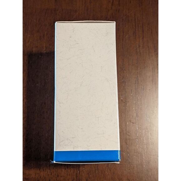 1998 HALLMARK KEEPSAKE ORNAMENT - BARBIE AS LITTLE BO PEEP - Picture 4 of 7